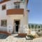 Parakila Hills_accommodation_in_Hotel_Aegean Islands_Lesvos_Kalloni