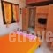 Studios Orfanou_holidays_in_Hotel_Aegean Islands_Thasos_Thasos Chora