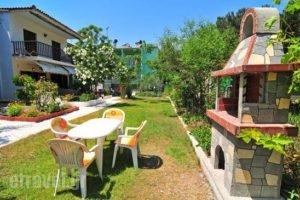 Studios Orfanou_lowest prices_in_Hotel_Aegean Islands_Thasos_Thasos Chora