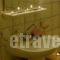 Studios Veneti_best deals_Apartment_Central Greece_Evia_Edipsos