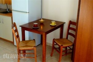 Studios Veneti_accommodation_in_Apartment_Central Greece_Evia_Edipsos