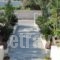 Villa Nikos Kamari_best deals_Villa_Cyclades Islands_Sandorini_kamari