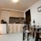 Alkestis Studios_best deals_Hotel_Ionian Islands_Kefalonia_Kefalonia'st Areas