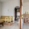 Elia & Tina Apartments_best deals_Apartment_Crete_Heraklion_Chersonisos