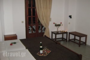 Vlychada_accommodation_in_Hotel_Crete_Heraklion_Chersonisos