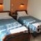 Villa Leonidas_best deals_Villa_Ionian Islands_Corfu_Corfu Rest Areas