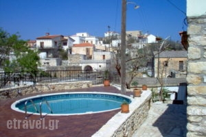 Iosif_holidays_in_Room_Crete_Chania_Vryses Apokoronas