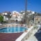 Iosif_holidays_in_Room_Crete_Chania_Vryses Apokoronas