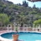 Iosif_best deals_Room_Crete_Chania_Vryses Apokoronas