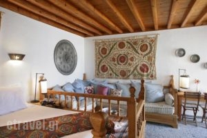 Melenos Lindos Exclusive Suites_best deals_Hotel_Dodekanessos Islands_Rhodes_Lindos