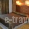 Krikonis Suites Hotel_best prices_in_Hotel_Epirus_Ioannina_Dodoni
