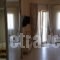 Villa Kokkalis_best prices_in_Villa_Crete_Heraklion_Gouves