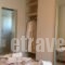 Villa Kokkalis_lowest prices_in_Villa_Crete_Heraklion_Gouves