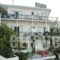 Nikos_best deals_Room_Dodekanessos Islands_Karpathos_Diafani