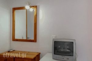 Anastasia Hotel_best prices_in_Hotel_Dodekanessos Islands_Simi_Symi Chora