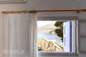 Anastasia Hotel_holidays_in_Hotel_Dodekanessos Islands_Simi_Symi Chora