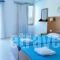 Mirabella Apartments_best deals_Apartment_Crete_Lasithi_Aghios Nikolaos