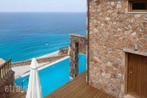 Beyond Villas_accommodation_in_Villa_Ionian Islands_Lefkada_Lefkada Chora