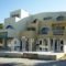 Sealand Studios_accommodation_in_Hotel_Dodekanessos Islands_Karpathos_Karpathos Chora