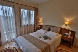 Xenios Dias_best deals_Hotel_Macedonia_Pieria_Litochoro