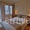 Xenios Dias_best deals_Hotel_Macedonia_Pieria_Litochoro