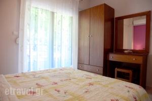 Kehagias Apartments_accommodation_in_Apartment_Macedonia_Halkidiki_Siviri