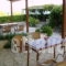 Thanasis' apartments_holidays_in_Room_Ionian Islands_Kefalonia_Kefalonia'st Areas