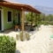 Thanasis' apartments_best deals_Room_Ionian Islands_Kefalonia_Kefalonia'st Areas