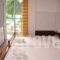 Drosia Apartments_best deals_Apartment_Macedonia_Thessaloniki_Asprovalta