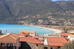 Liotrivi Studios_travel_packages_in_Ionian Islands_Lefkada_Lefkada's t Areas