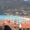 Liotrivi Studios_travel_packages_in_Ionian Islands_Lefkada_Lefkada's t Areas