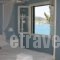 Captain Yiannis_best deals_Hotel_Ionian Islands_Ithaki_Ithaki Rest Areas