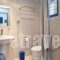 Casa Di Roma_best deals_Hotel_Cyclades Islands_Paros_Paros Rest Areas