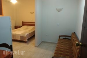 Anna Rooms_best deals_Apartment_Macedonia_Halkidiki_Ierissos