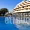 Olympic Palace Hotel_accommodation_in_Hotel_Dodekanessos Islands_Rhodes_Ialysos