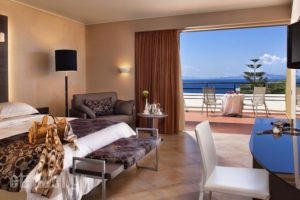 Olympic Palace Hotel_best deals_Hotel_Dodekanessos Islands_Rhodes_Ialysos