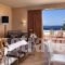 Olympic Palace Hotel_best deals_Hotel_Dodekanessos Islands_Rhodes_Ialysos