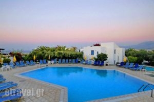 Palatia Village Hotel Apartments_travel_packages_in_Crete_Heraklion_Chersonisos