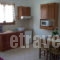 Iosif_best prices_in_Room_Crete_Chania_Vryses Apokoronas