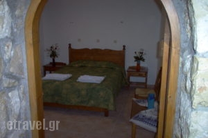 Iosif_lowest prices_in_Room_Crete_Chania_Vryses Apokoronas