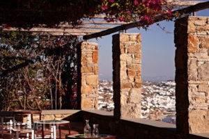 Agnandi_travel_packages_in_Cyclades Islands_Mykonos_Agios Stefanos