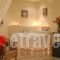 Estate Kares_best deals_Hotel_Crete_Rethymnon_Plakias