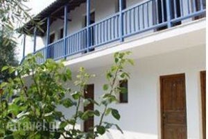 Livadi_best deals_Hotel_Sporades Islands_Skopelos_Skopelos Chora