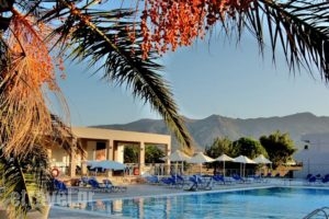 Asteras Resort_accommodation_in_Hotel_Dodekanessos Islands_Kos_Kos Rest Areas