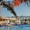 Asteras Resort hollidays