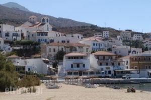 Bella Vista_travel_packages_in_Cyclades Islands_Andros_Batsi