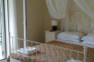 Babis Apartments_holidays_in_Apartment_Ionian Islands_Lefkada_Lefkada's t Areas