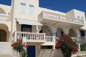 Pantelis Studio_accommodation_in_Hotel_Aegean Islands_Chios_Chios Rest Areas