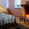 Xenonas Dadi_best prices_in_Hotel_Central Greece_Fthiotida_Amfiklia