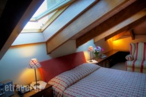 Xenonas Dadi_holidays_in_Hotel_Central Greece_Fthiotida_Amfiklia